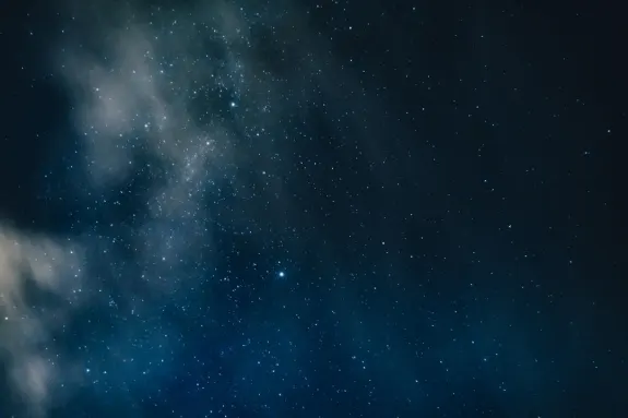 스피뉴 카지노 지원